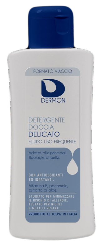 Immagine del prodotto